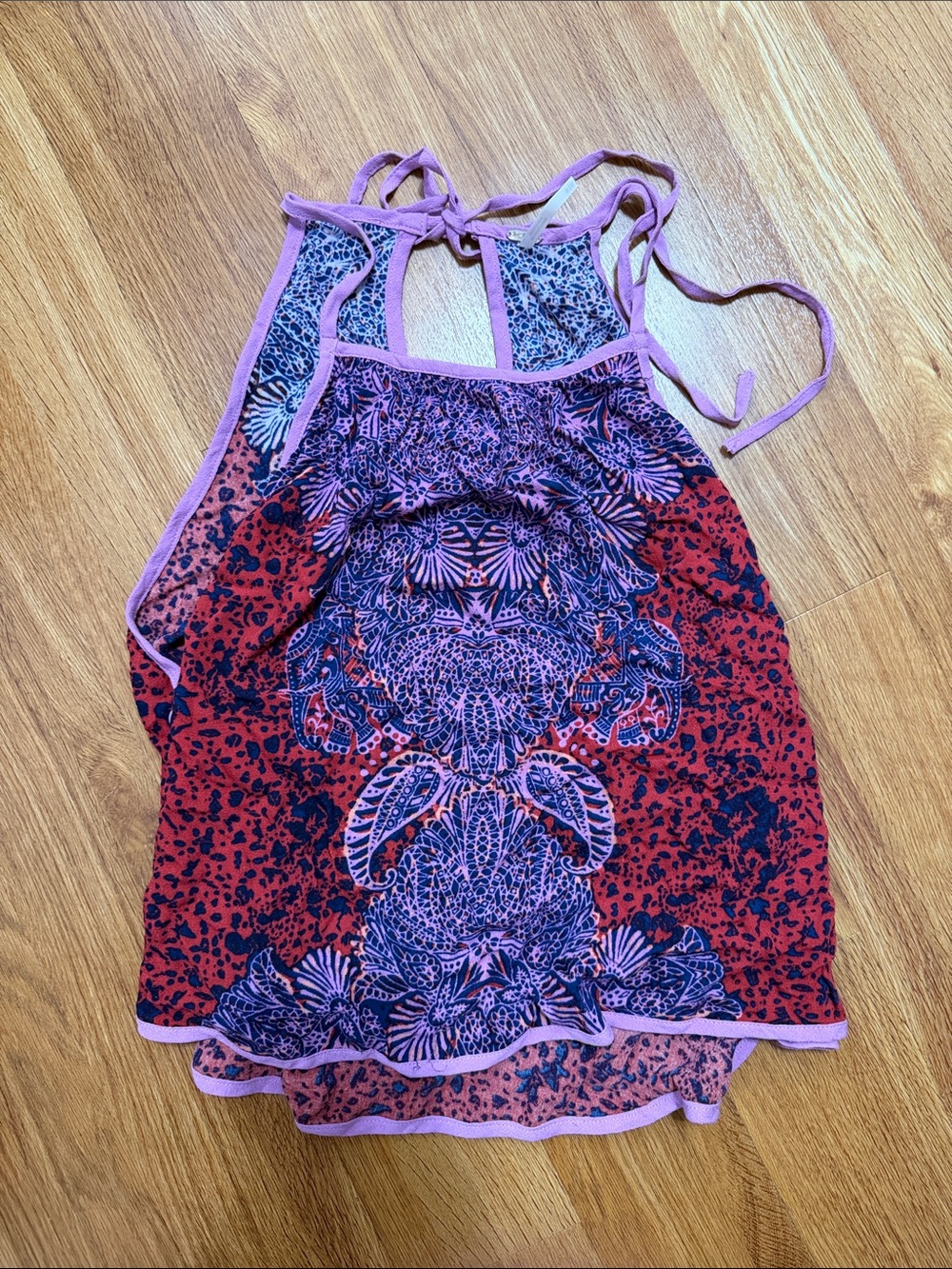 Free People Bundle - Picture 2 of 4